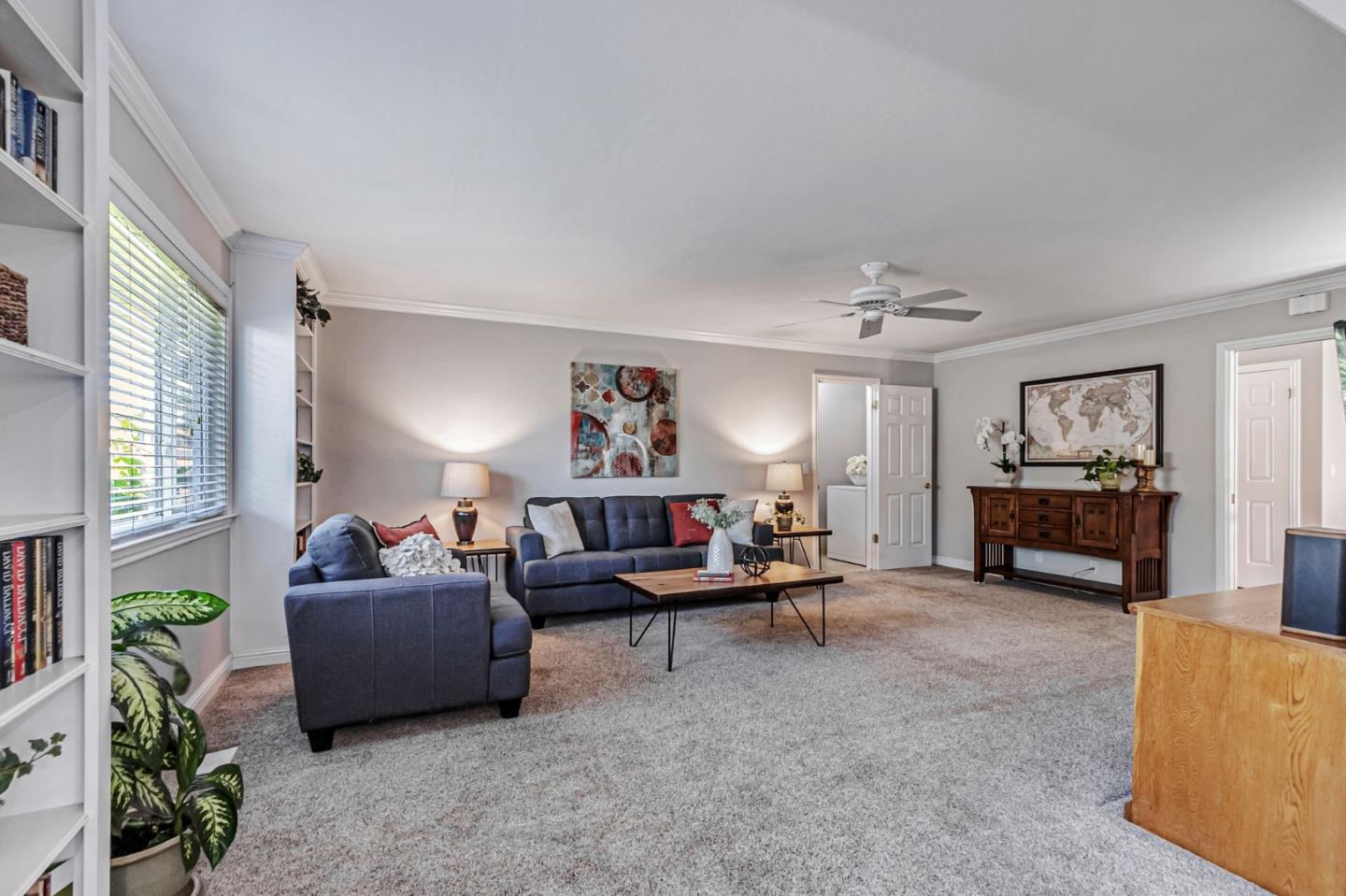 6729 Tannahill Drive