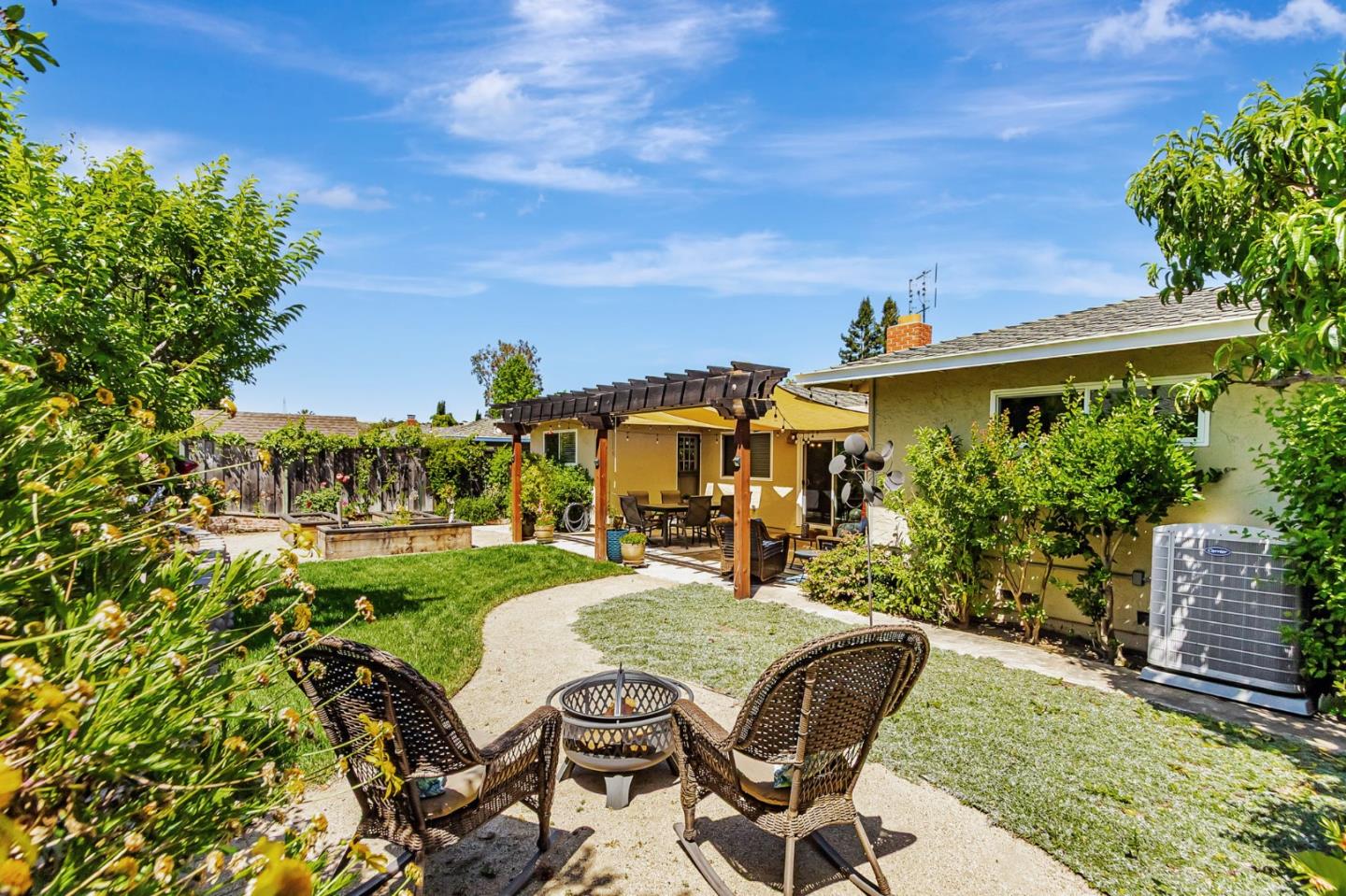 6729 Tannahill Drive
