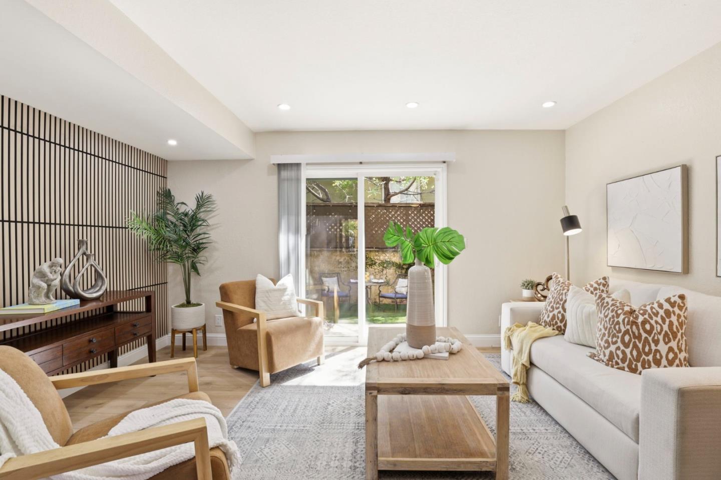 6151 Camino Verde Drive A