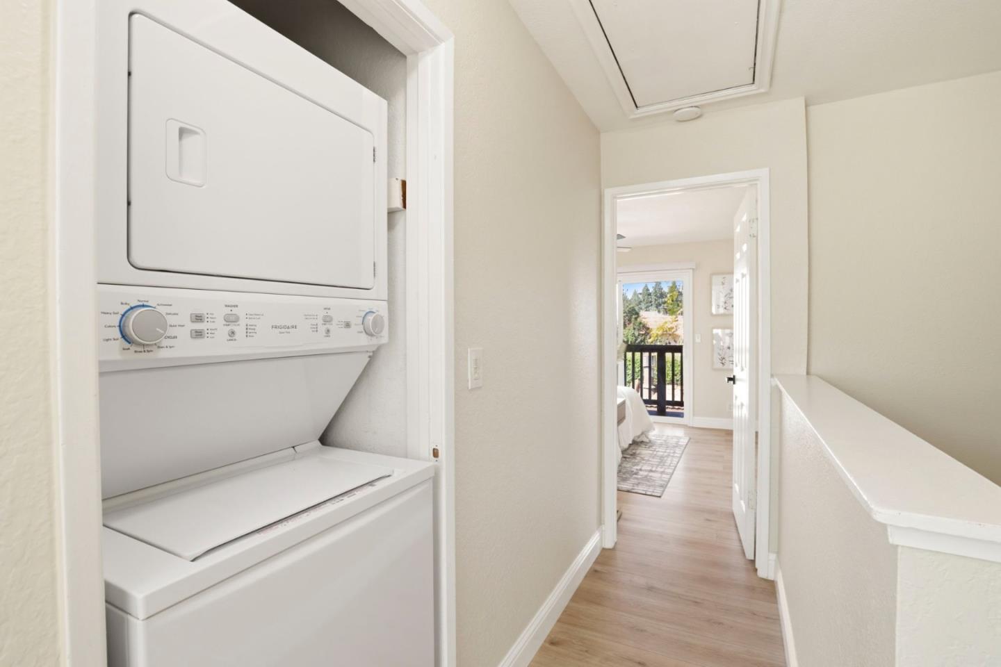 6151 Camino Verde Drive A