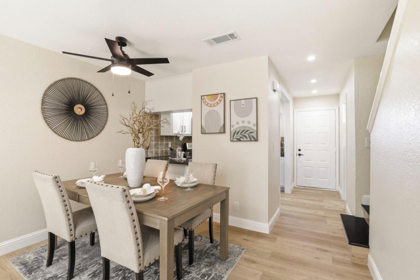 6151 Camino Verde Drive A