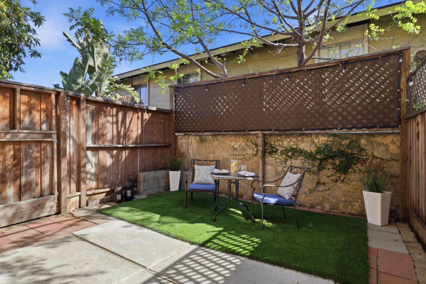 6151 Camino Verde Drive A