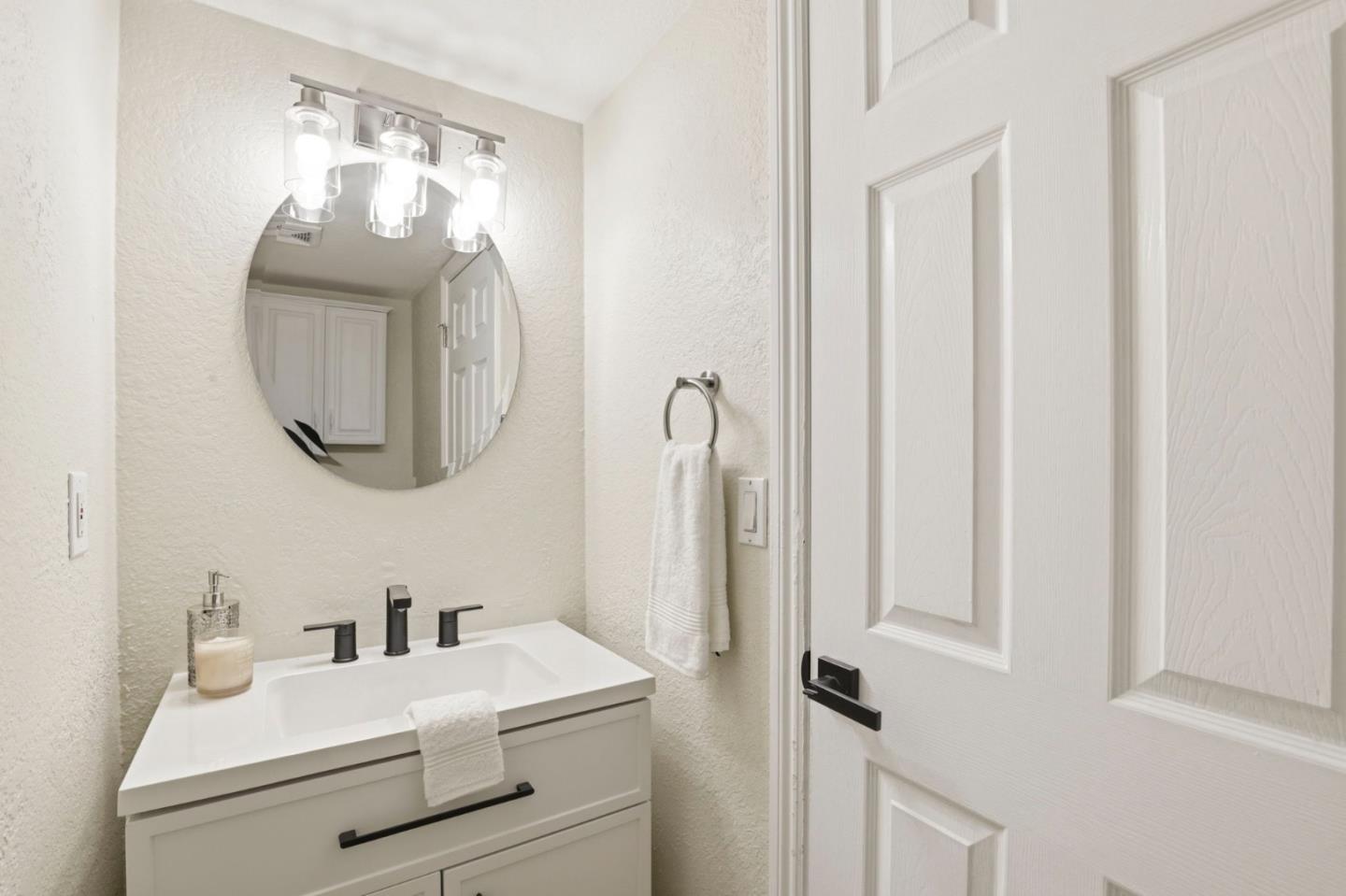 6151 Camino Verde Drive A