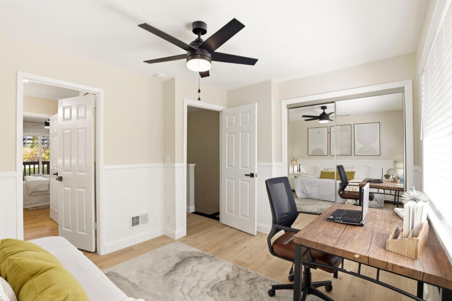 6151 Camino Verde Drive A