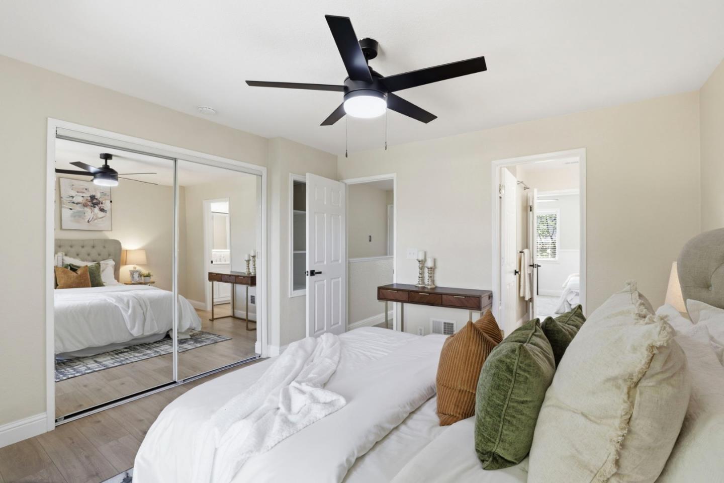 6151 Camino Verde Drive A