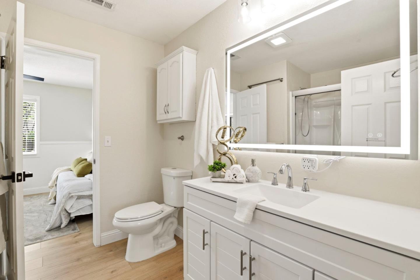 6151 Camino Verde Drive A