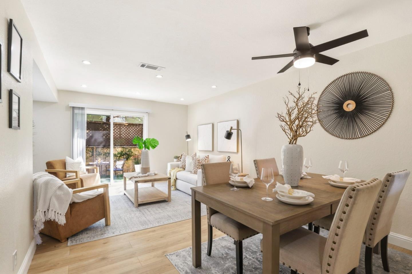 6151 Camino Verde Drive A