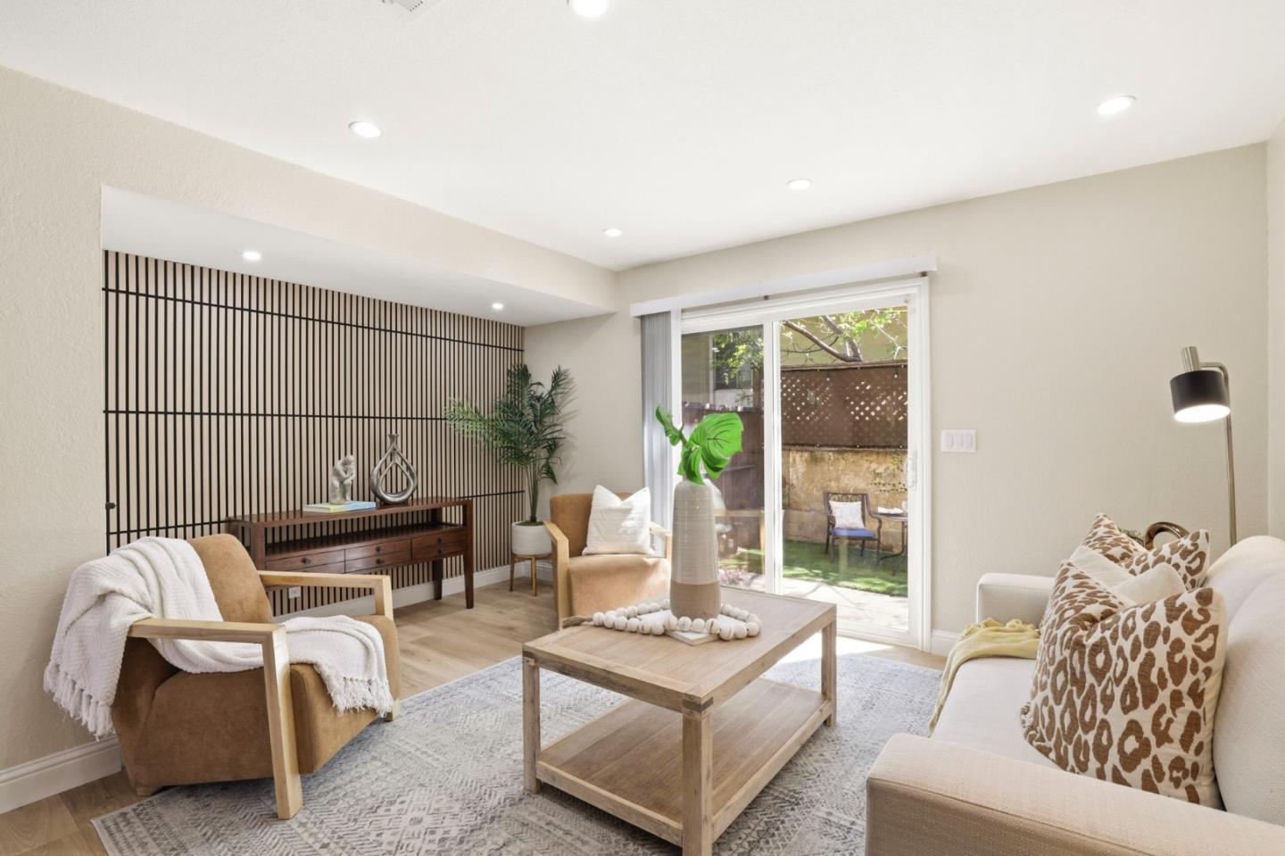 6151 Camino Verde Drive A