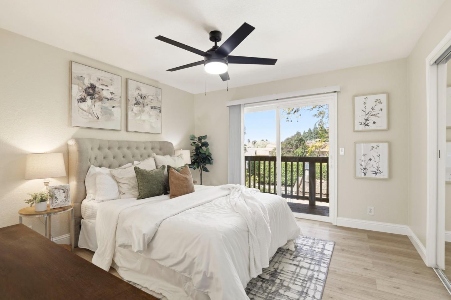 6151 Camino Verde Drive A