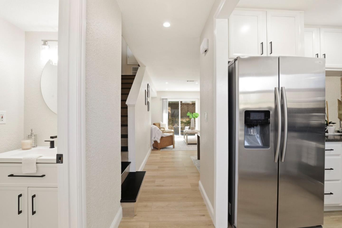 6151 Camino Verde Drive A