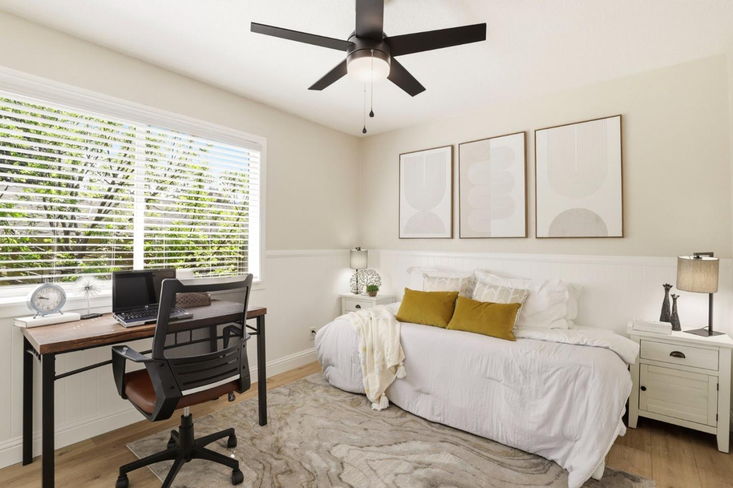 6151 Camino Verde Drive A