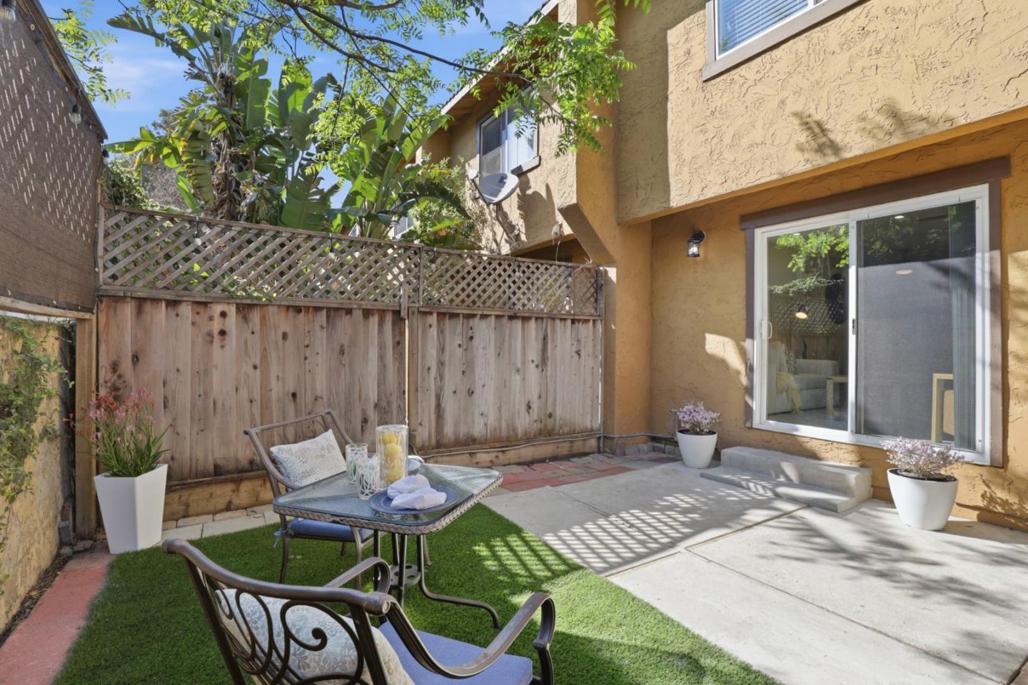 6151 Camino Verde Drive A