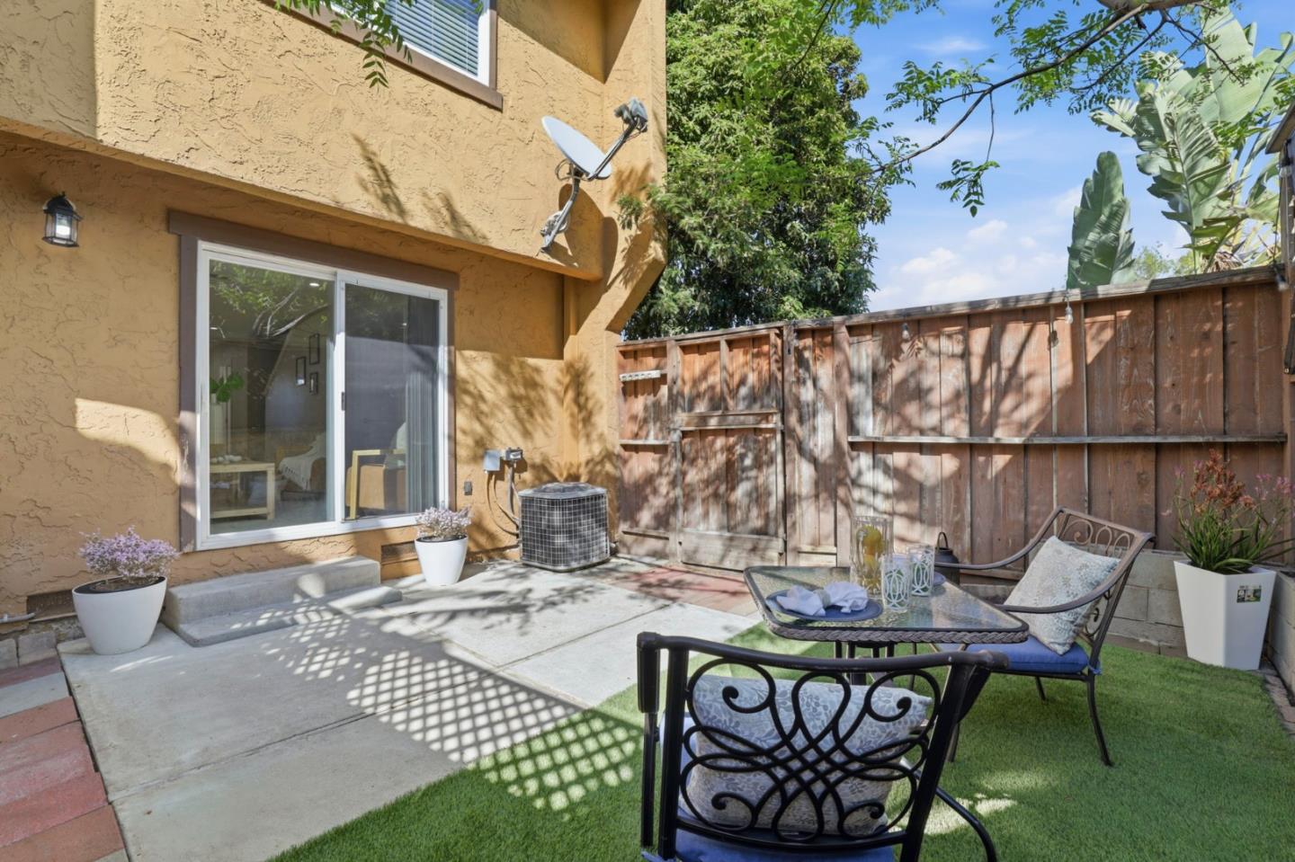 6151 Camino Verde Drive A