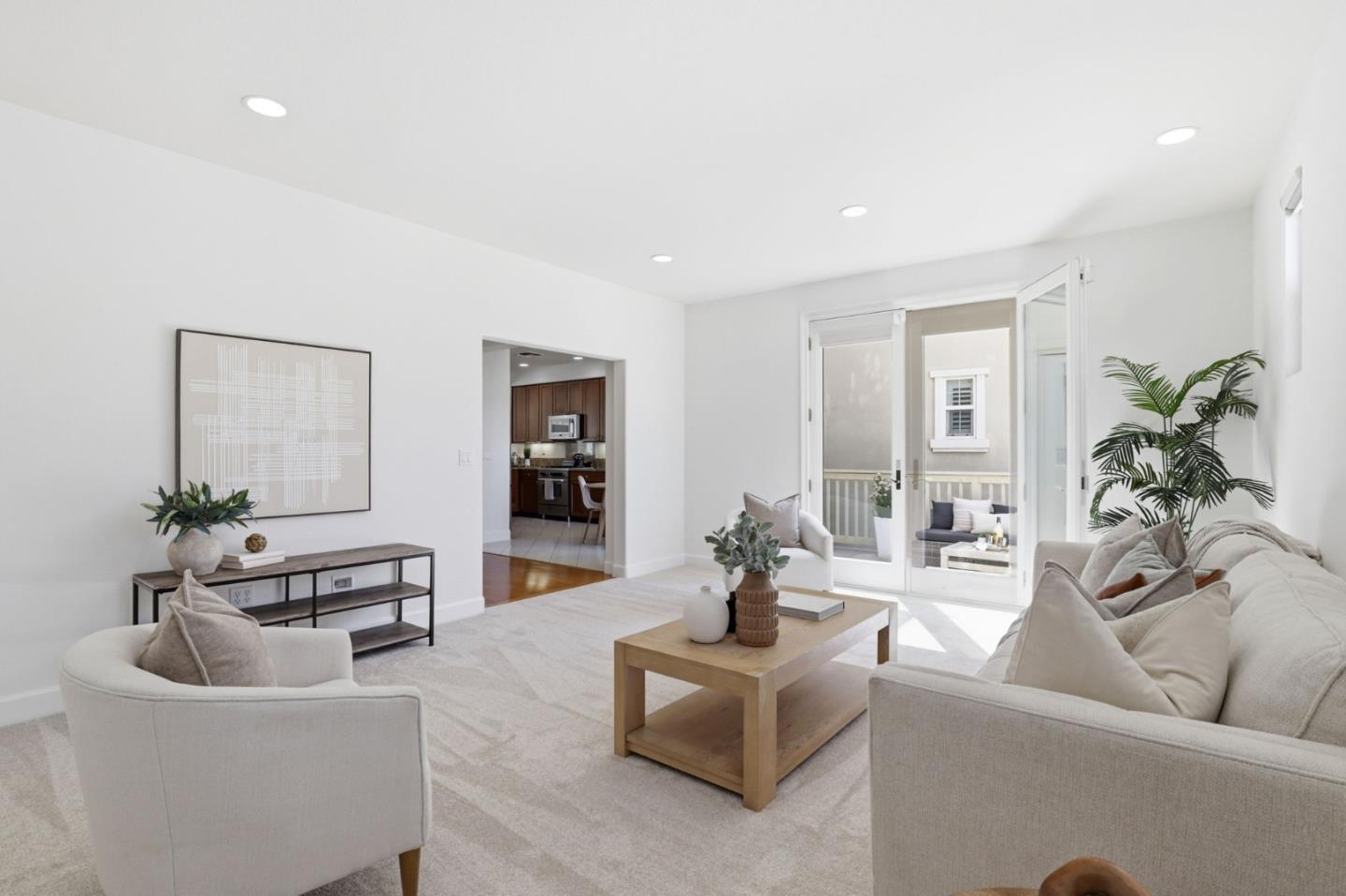 238 Monte Vista