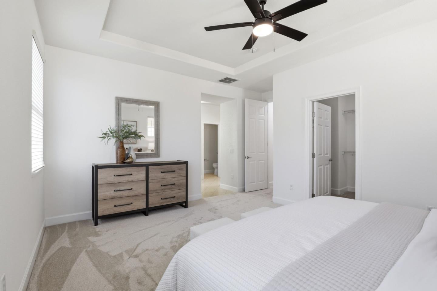238 Monte Vista