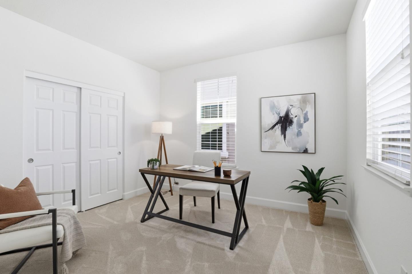238 Monte Vista