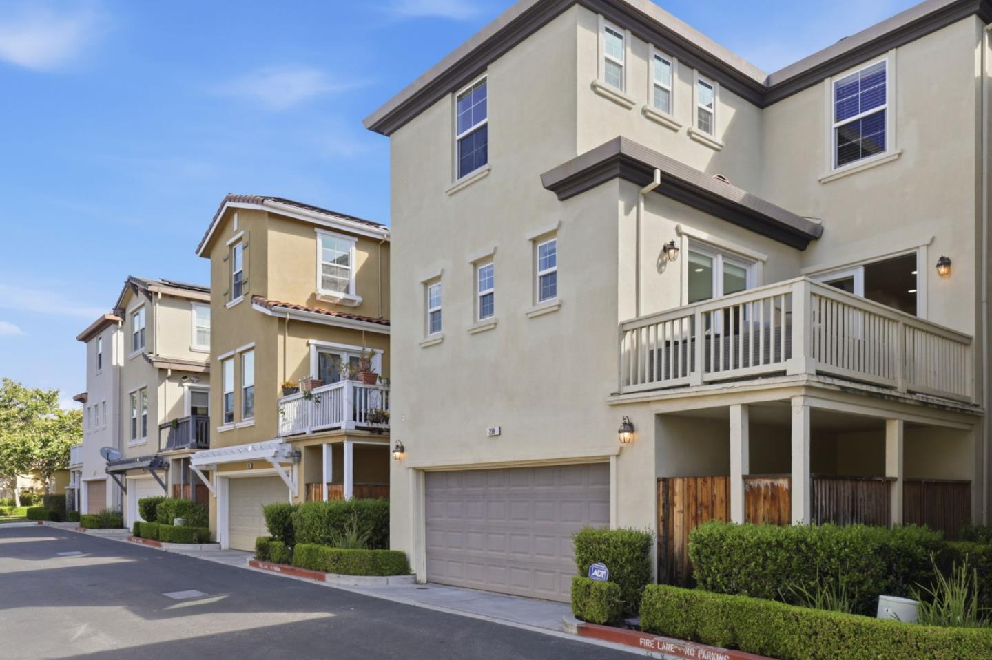 238 Monte Vista