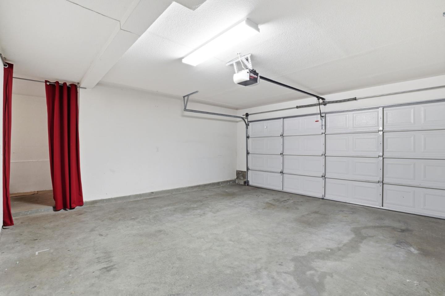 238 Monte Vista