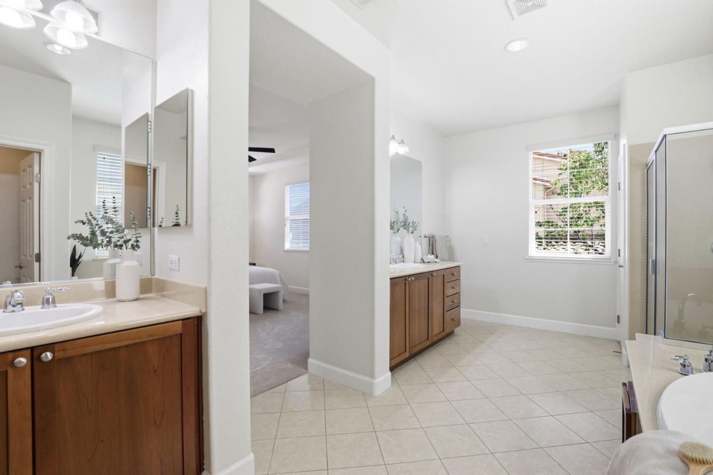 238 Monte Vista