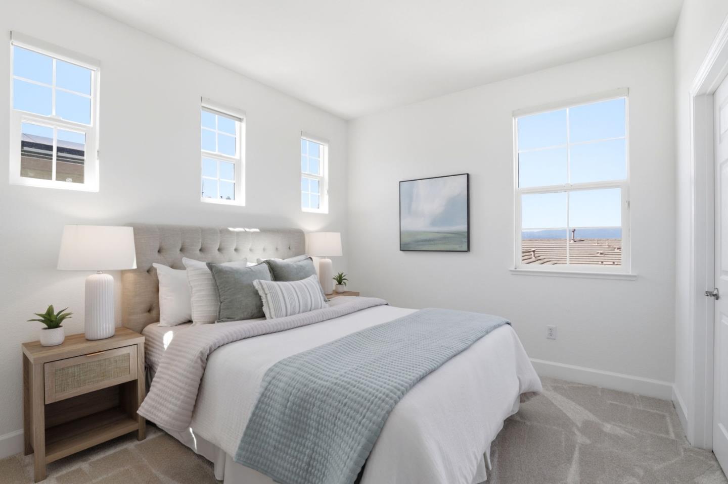 238 Monte Vista