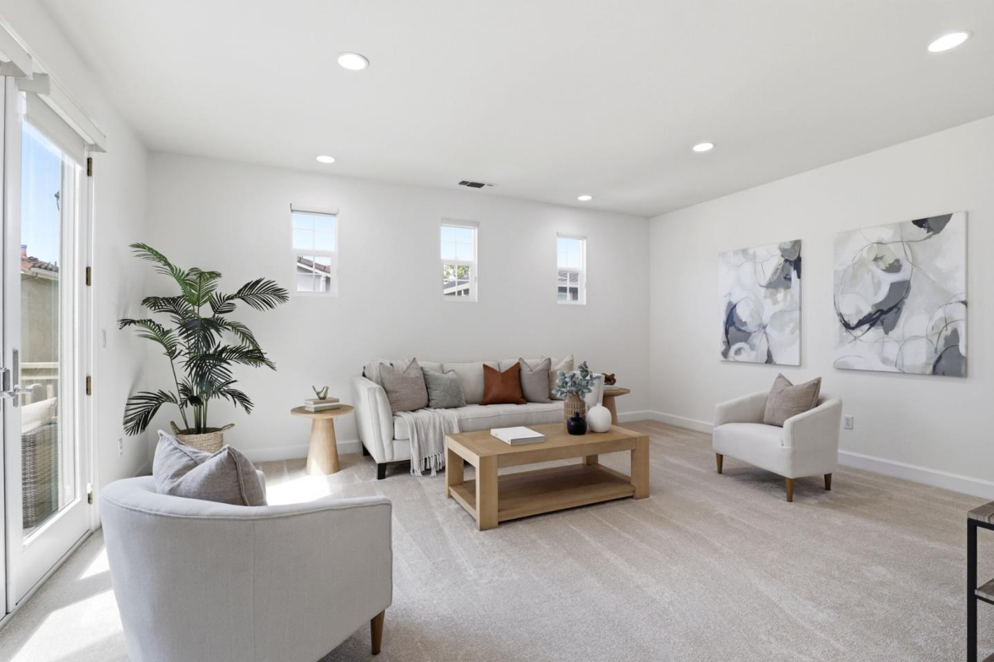 238 Monte Vista
