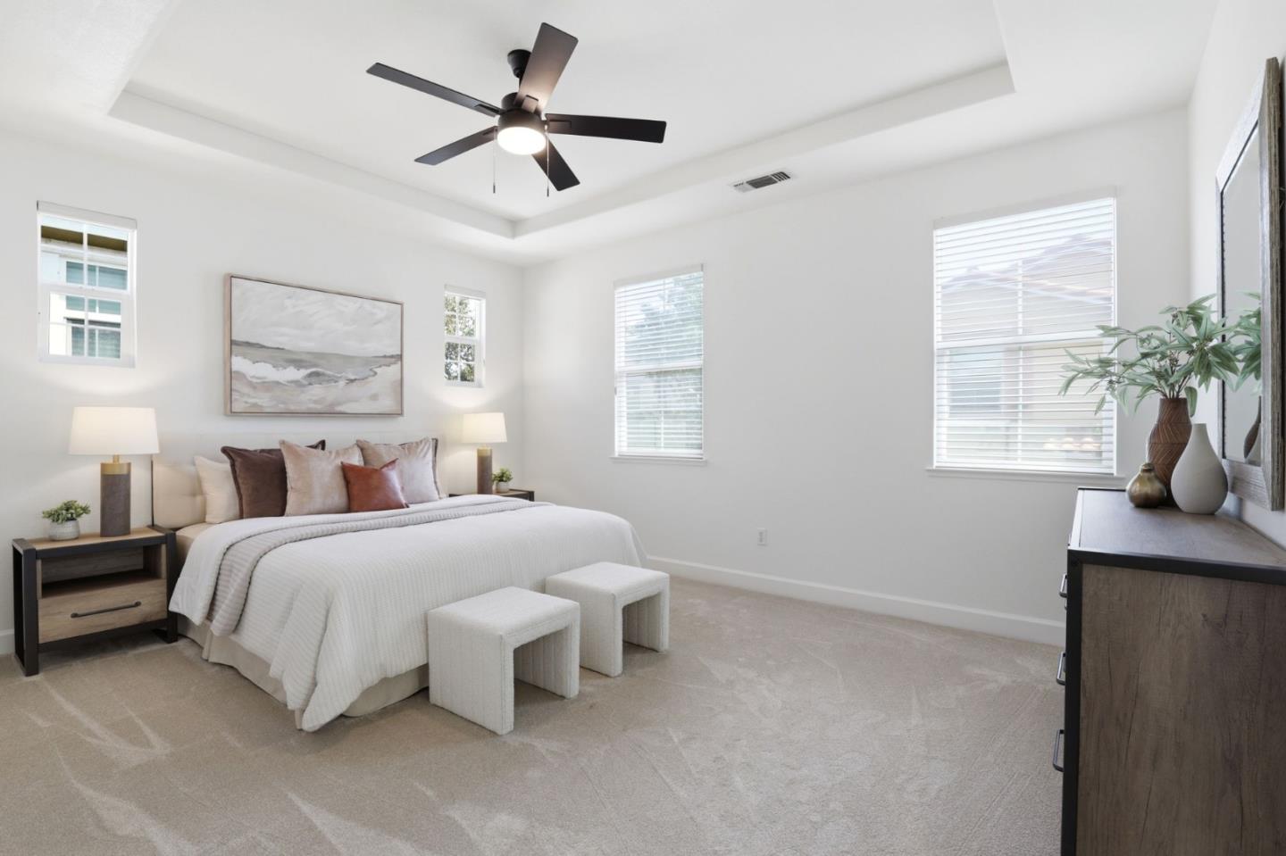 238 Monte Vista