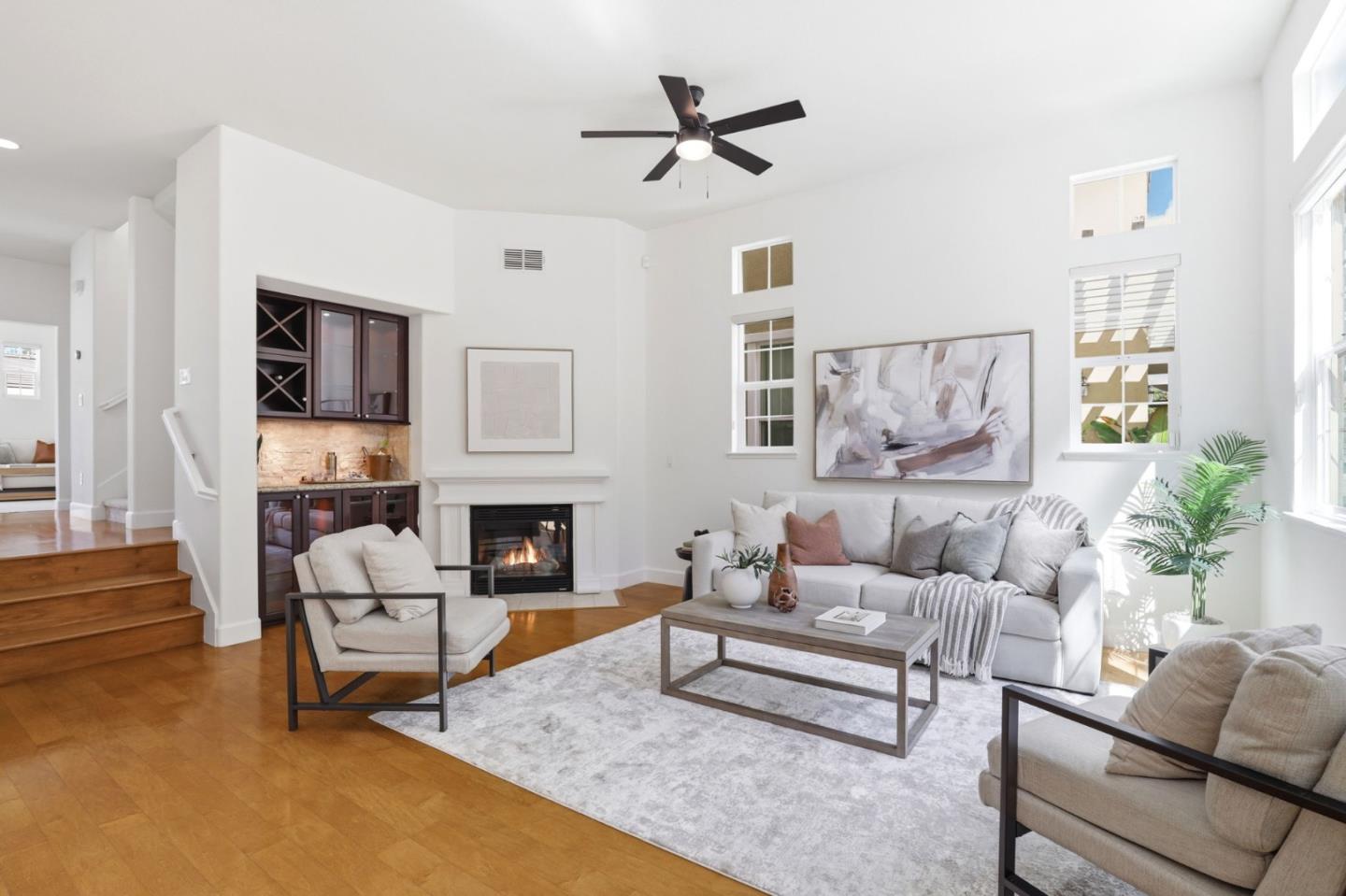 238 Monte Vista
