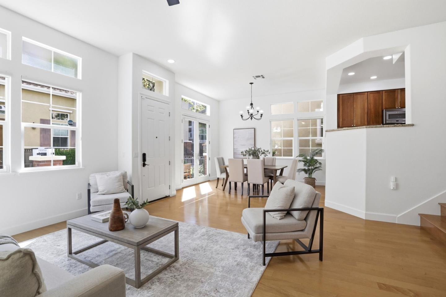 238 Monte Vista