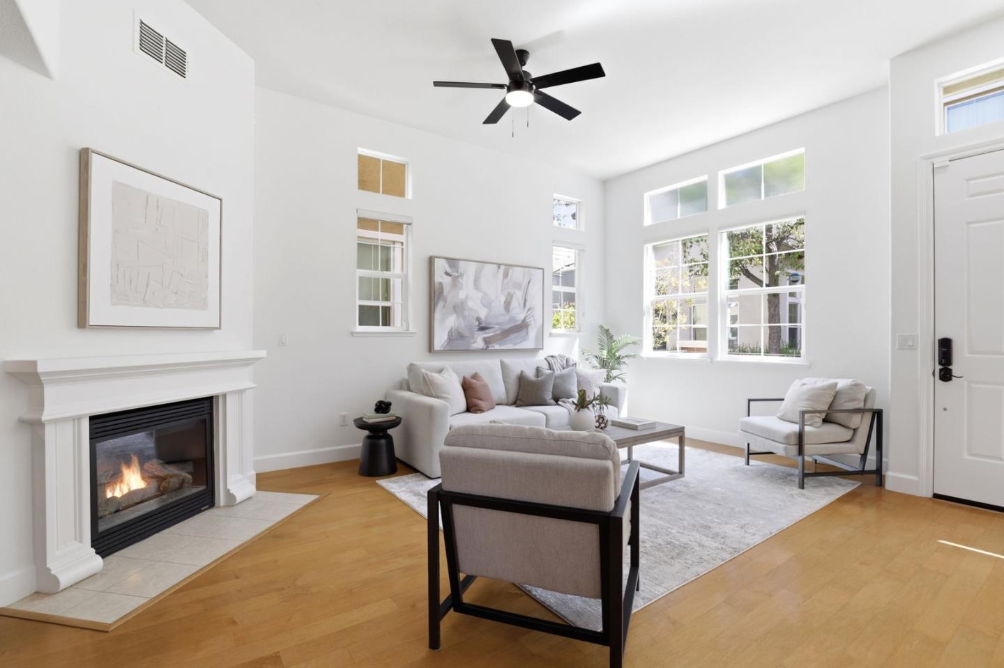 238 Monte Vista