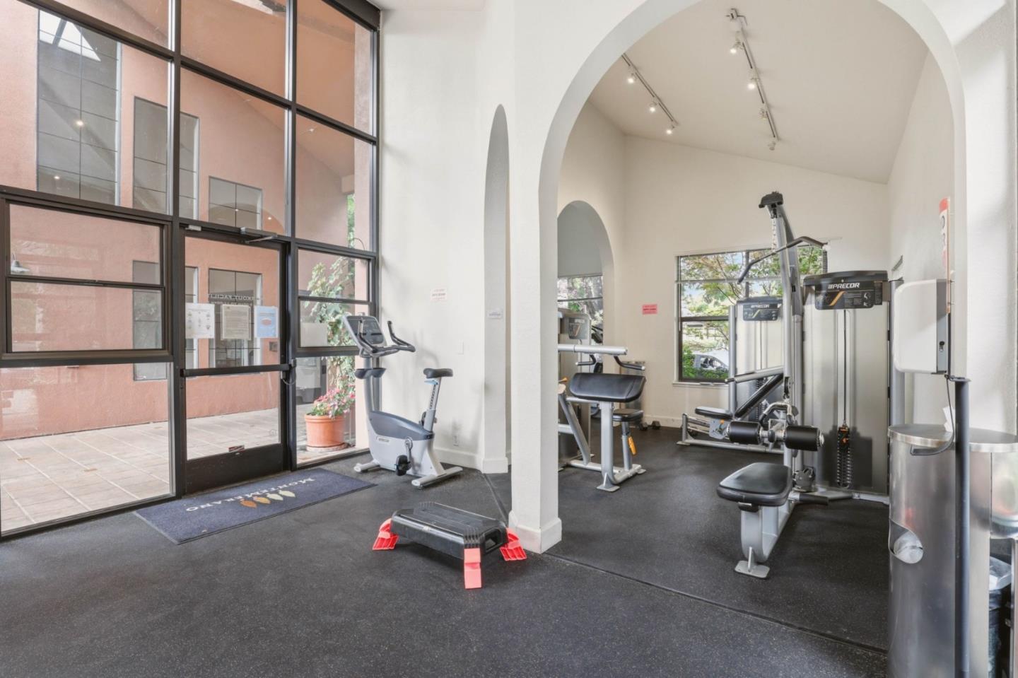 39109 Guardino DR 241