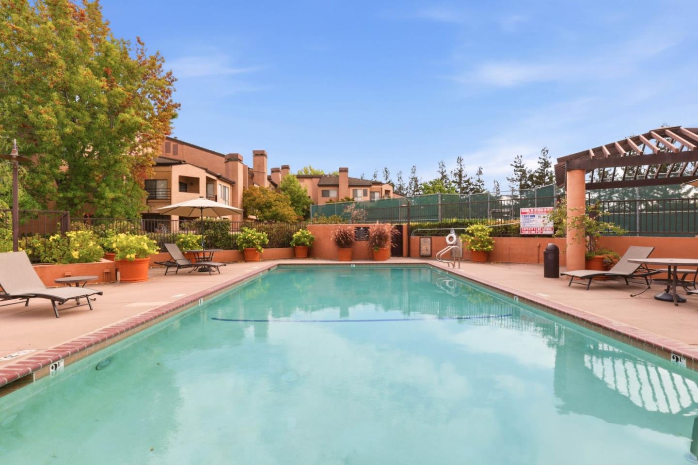 39109 Guardino DR 241