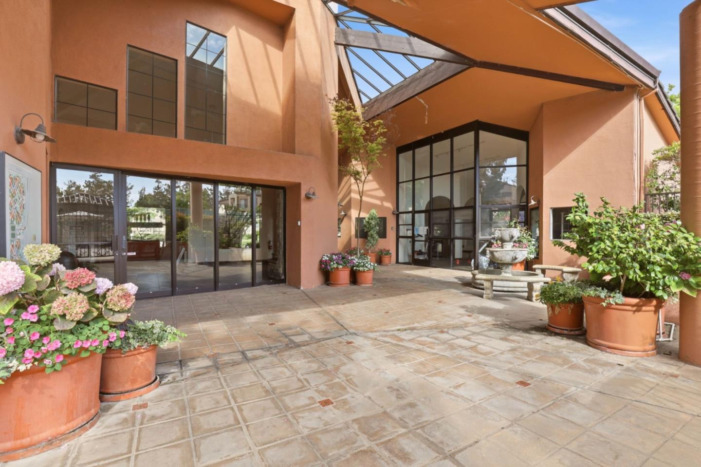 39109 Guardino DR 241