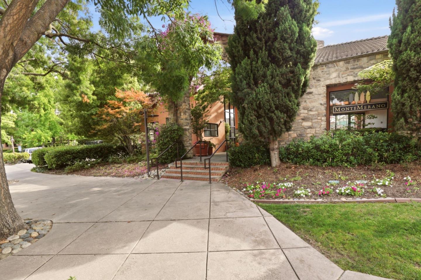 39109 Guardino DR 241
