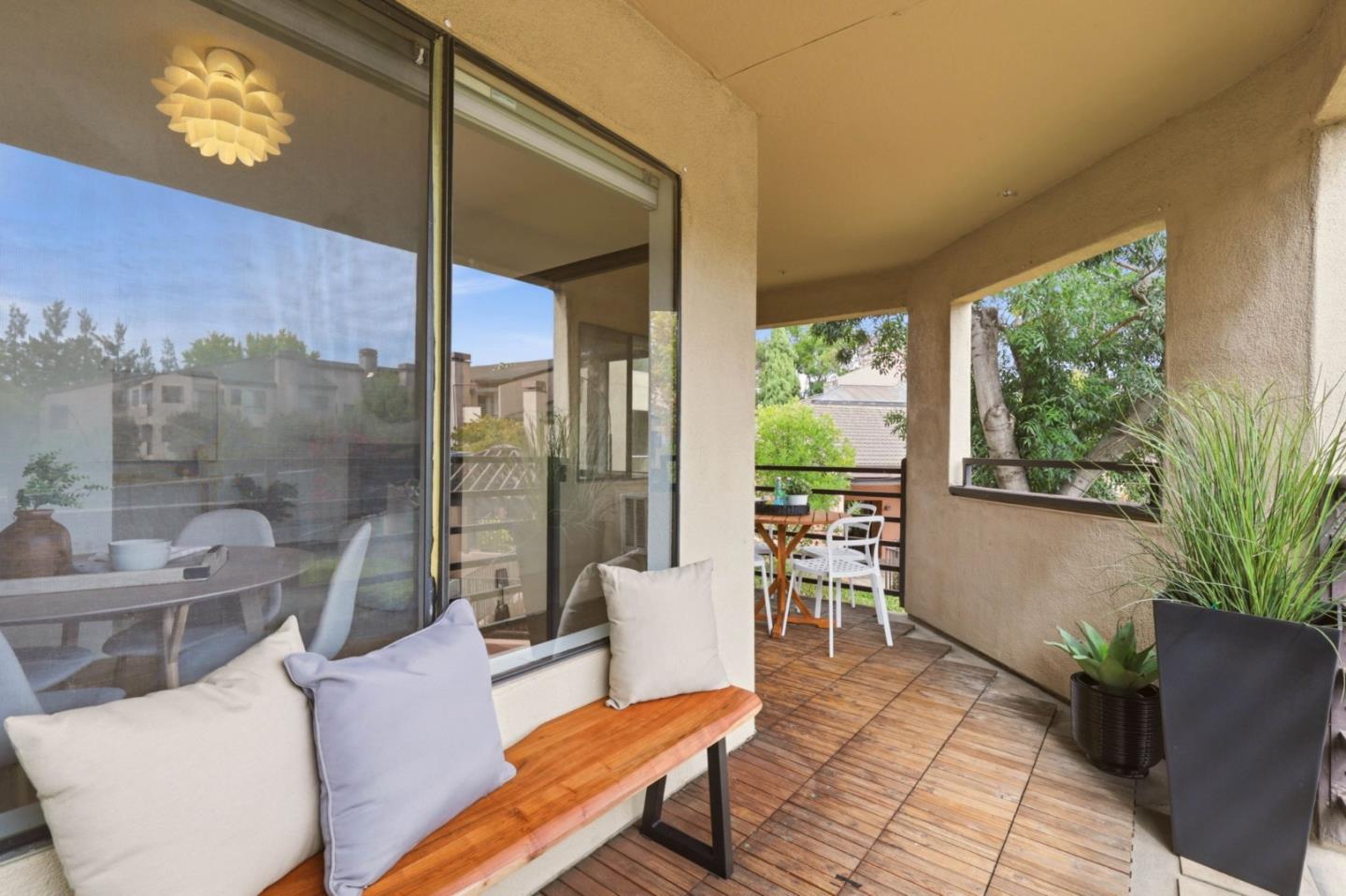 39109 Guardino DR 241