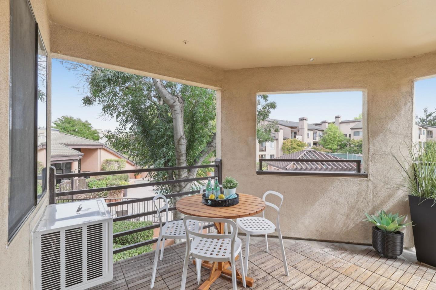 39109 Guardino DR 241