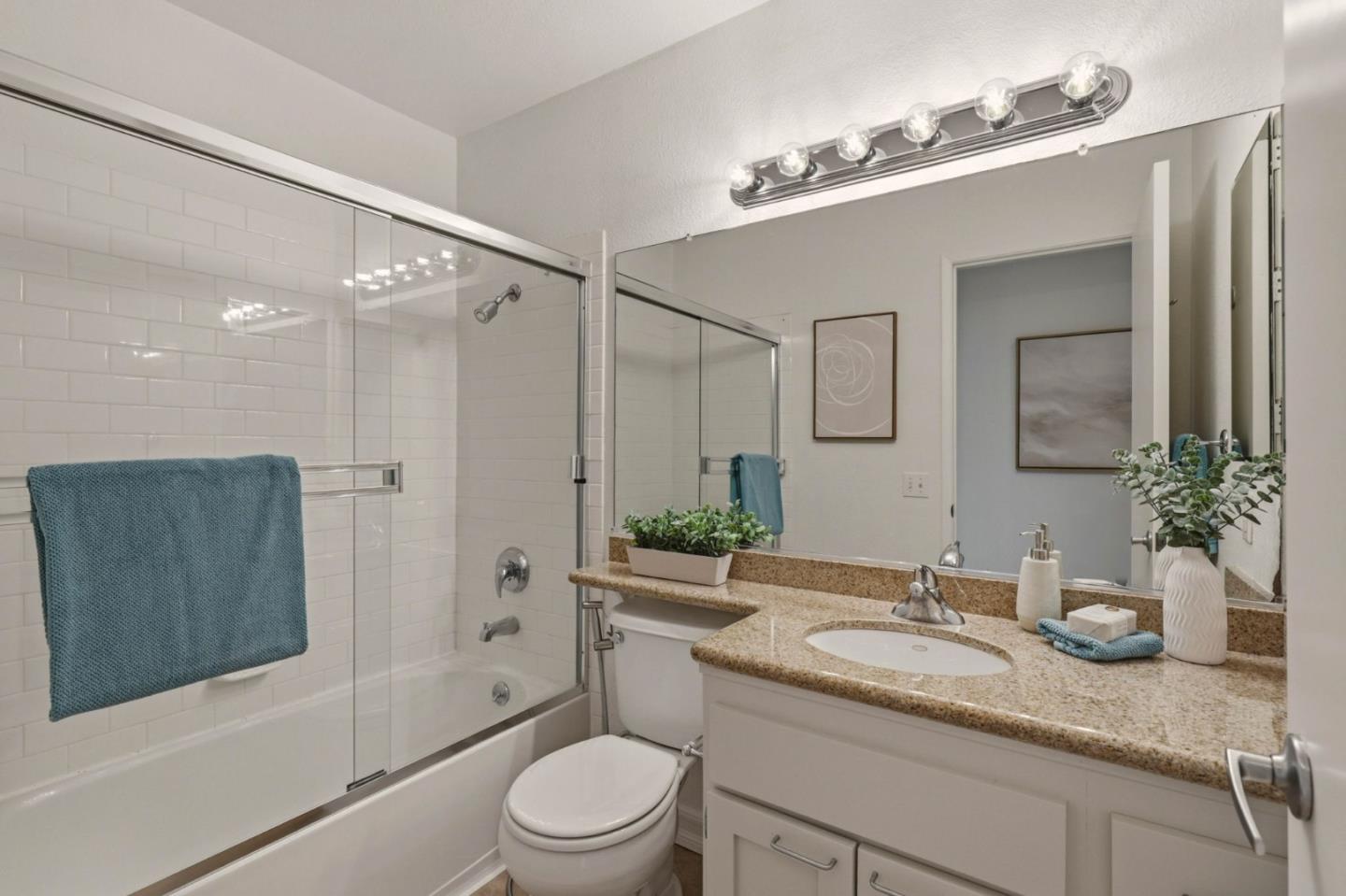 39109 Guardino DR 241