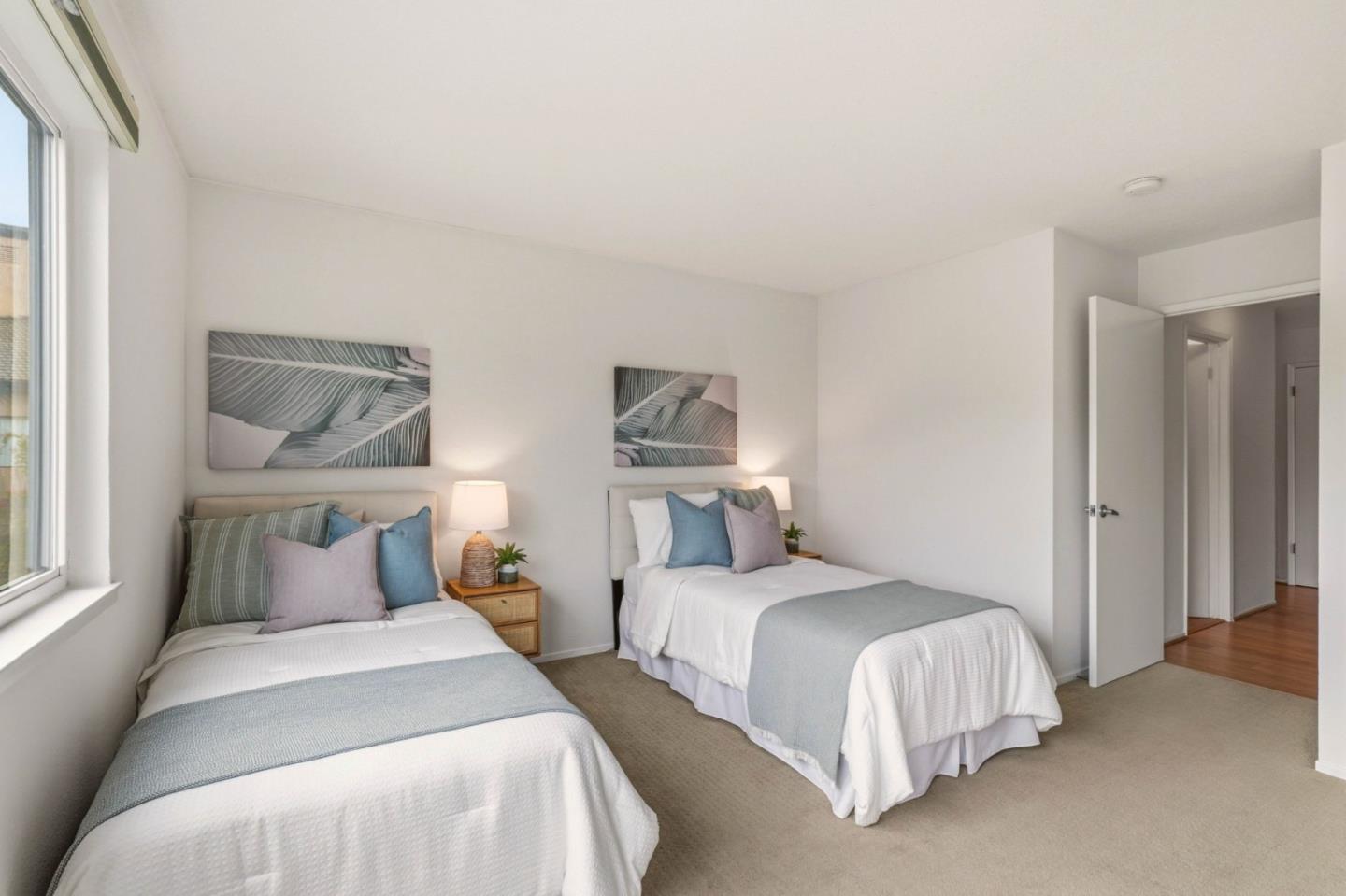 39109 Guardino DR 241
