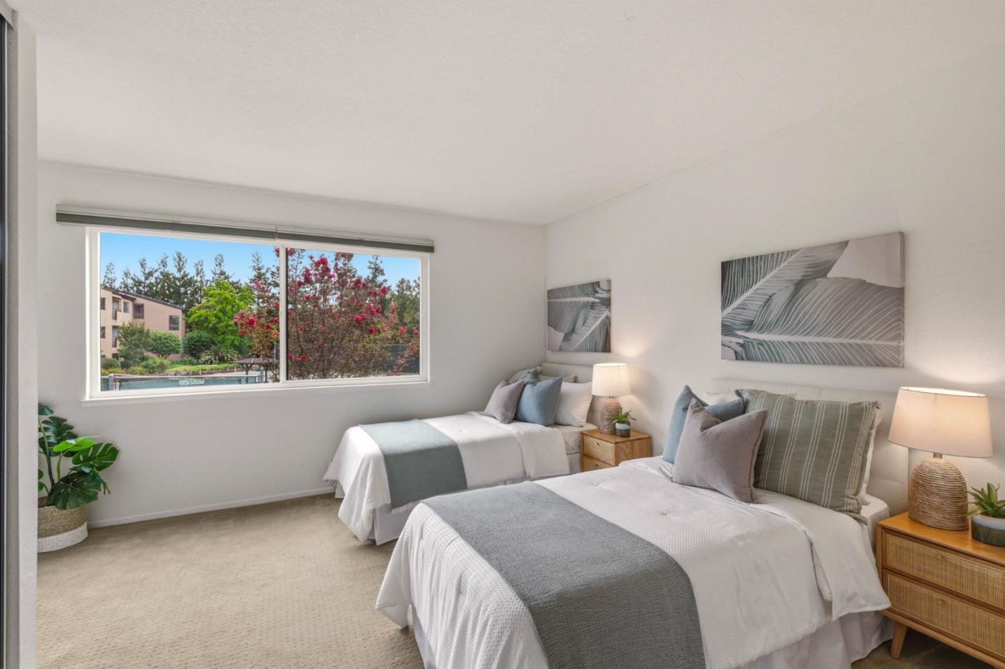 39109 Guardino DR 241