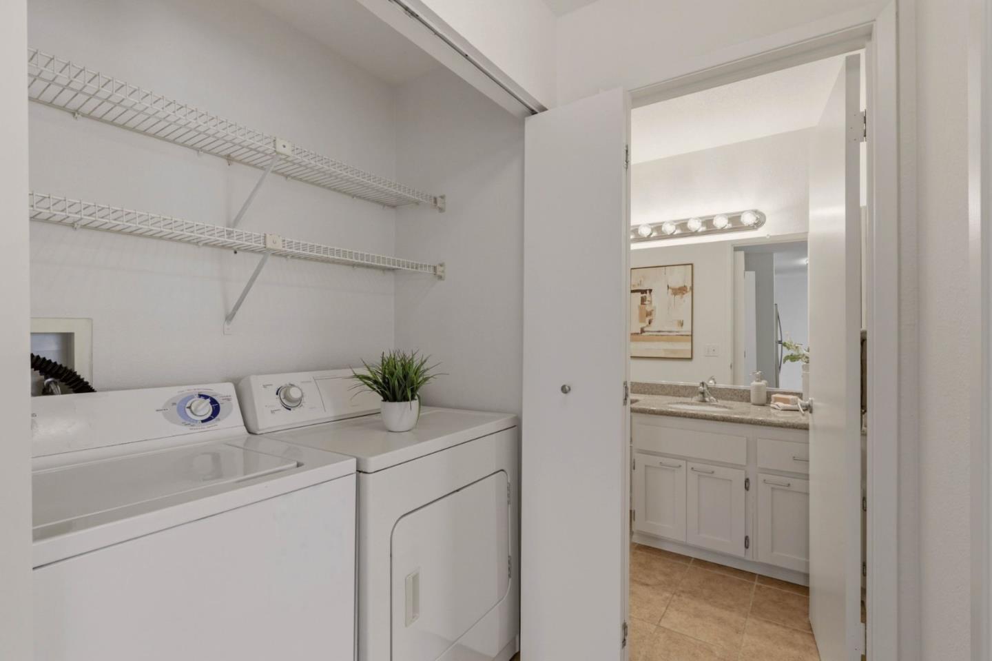 39109 Guardino DR 241