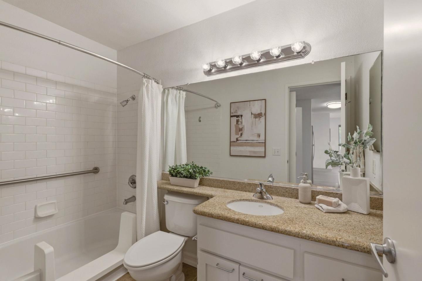 39109 Guardino DR 241
