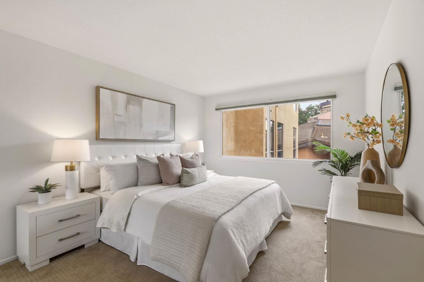 39109 Guardino DR 241