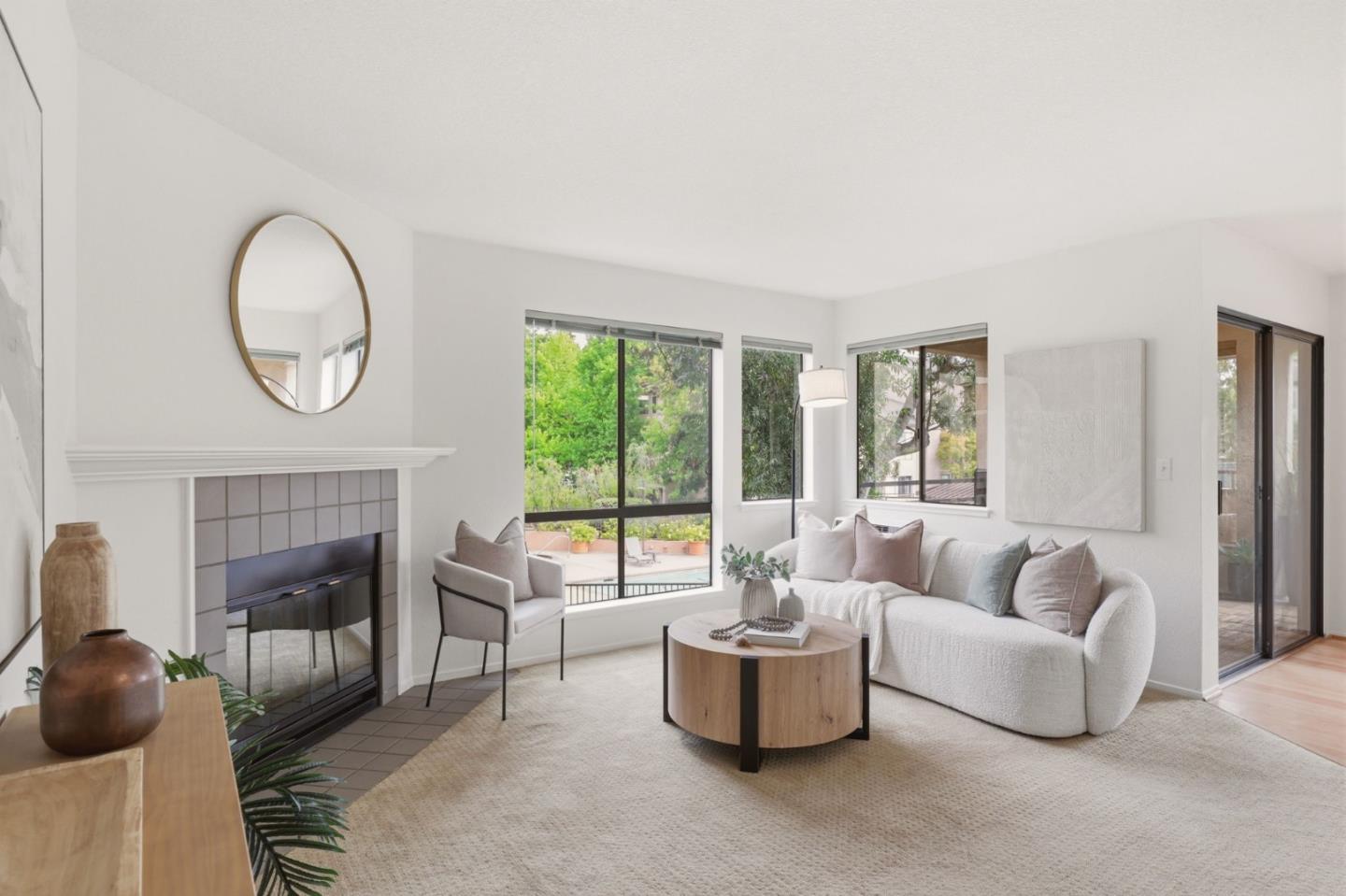 39109 Guardino DR 241