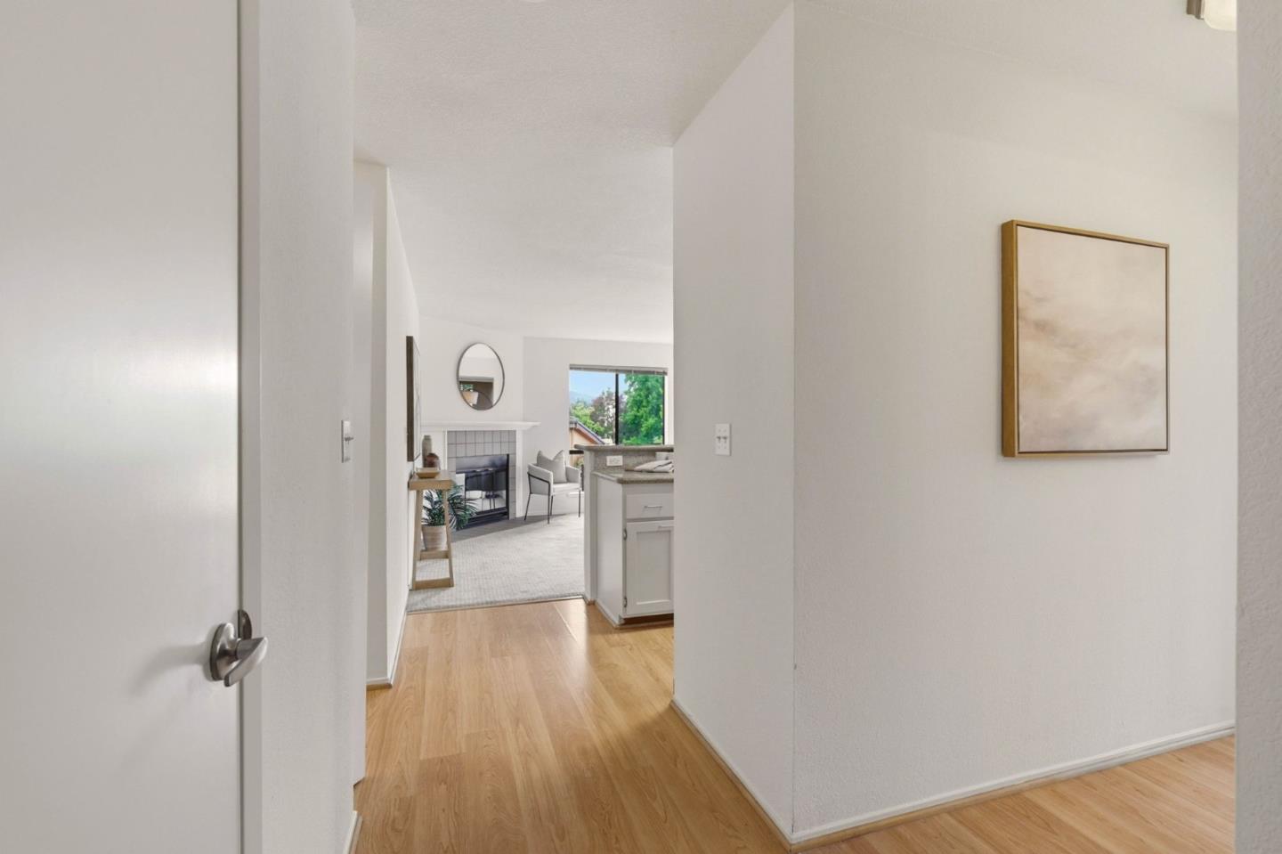 39109 Guardino DR 241