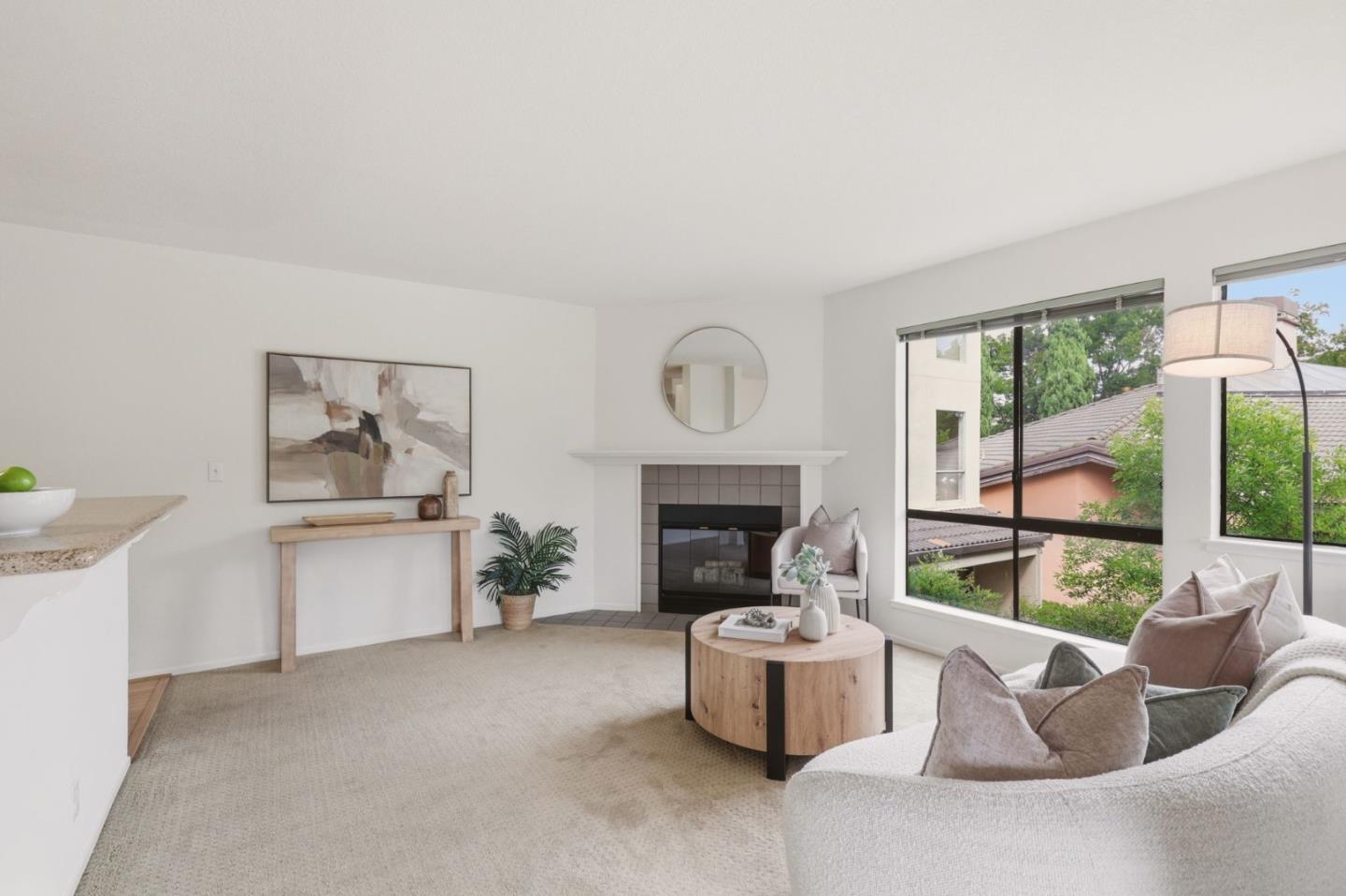 39109 Guardino DR 241