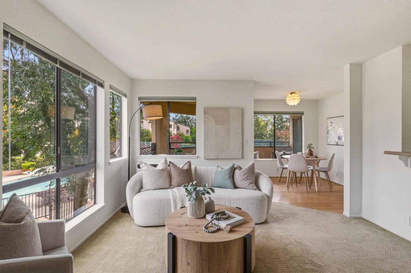 39109 Guardino DR 241