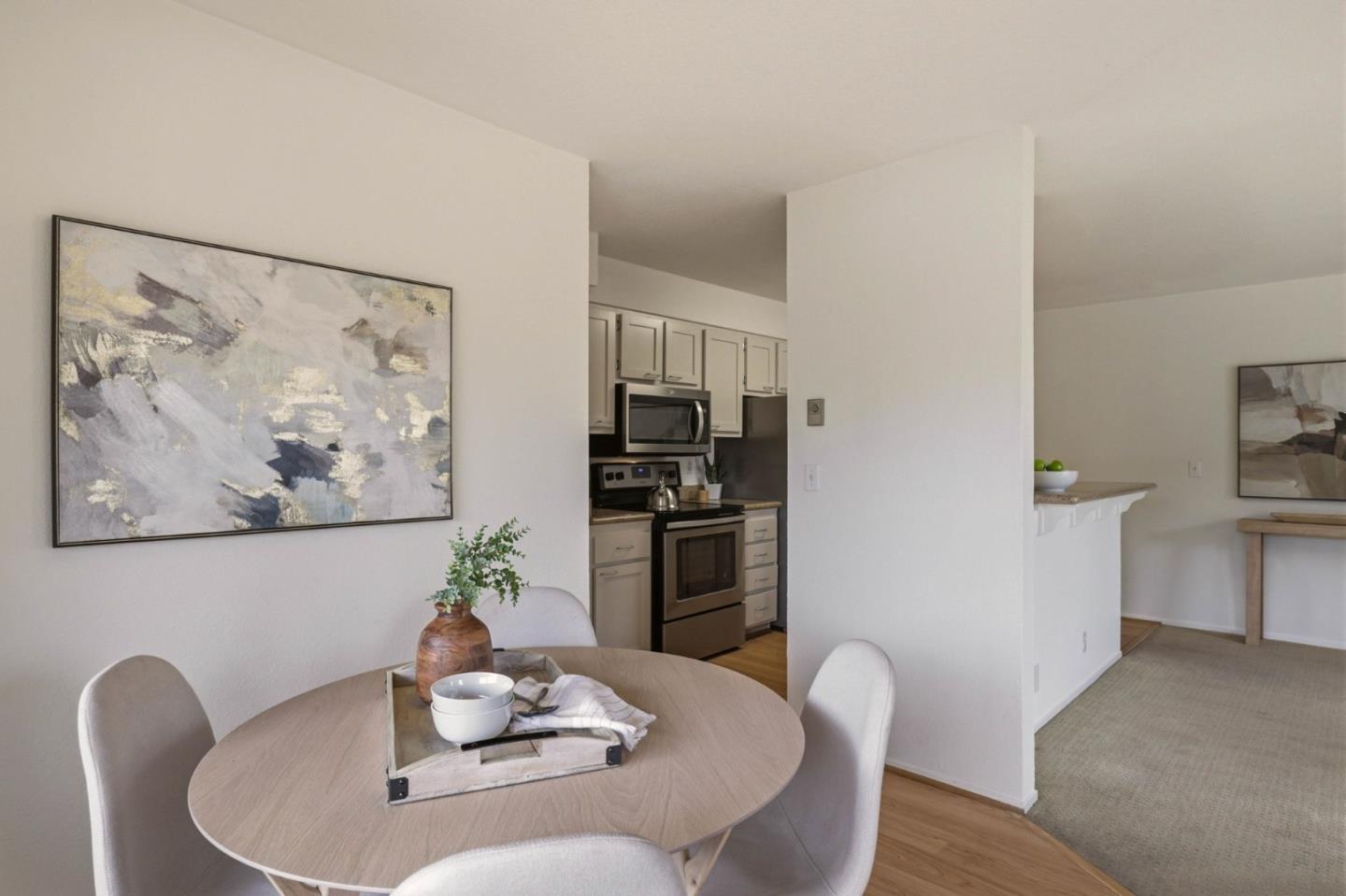 39109 Guardino DR 241