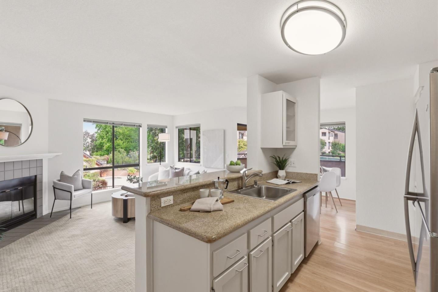 39109 Guardino DR 241