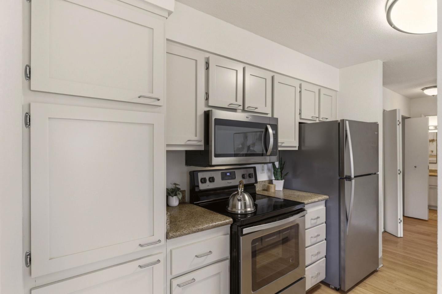 39109 Guardino DR 241