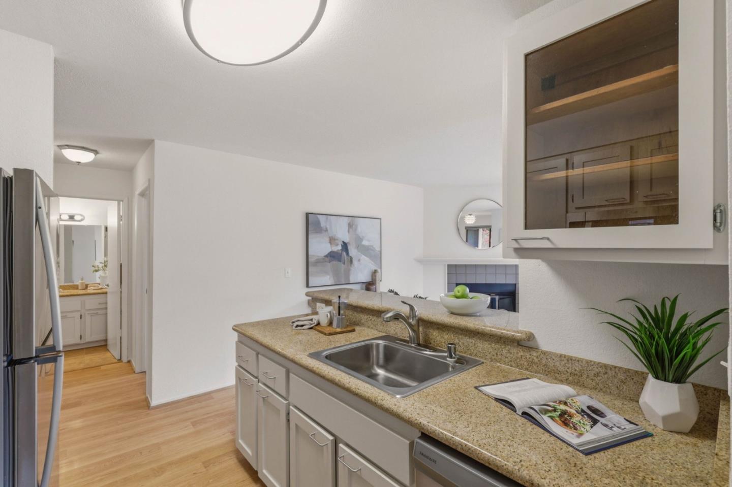 39109 Guardino DR 241