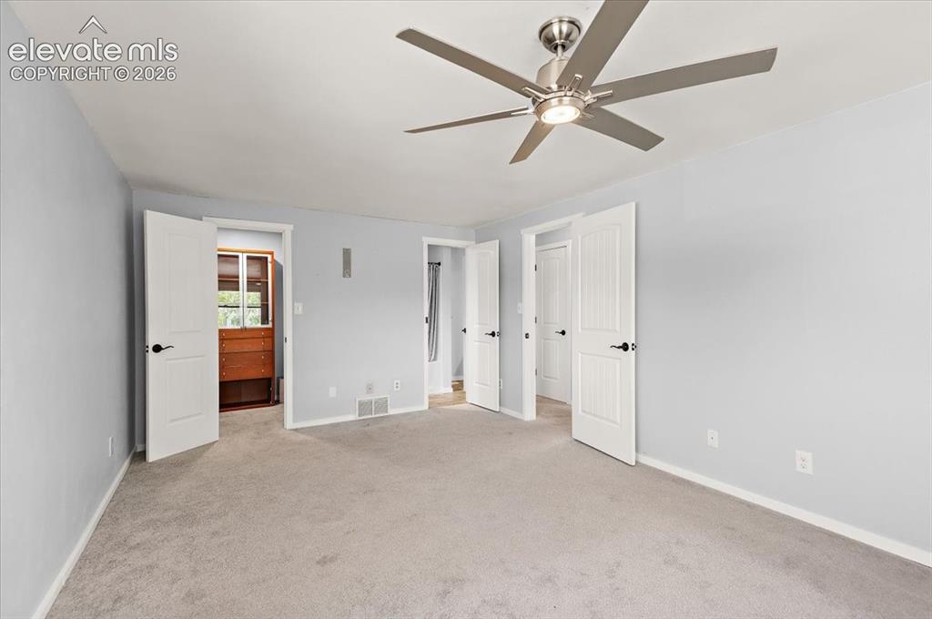 3265 Leoti Drive